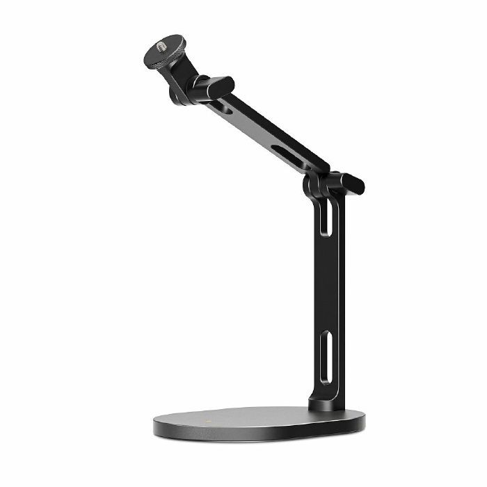 Rode DS2 Desktop Studio Microphone Arm