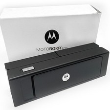 Original Motorola MOTOROKR EQ3 Compact Foldin...