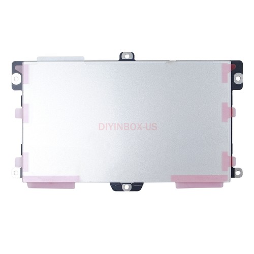 New Touchpad Trackpad Board TM-P3591-001 For HP EliteBook 830 835 730 735 G7 - Afbeelding 4 van 12