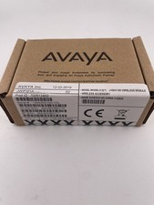 AVAYA J100/K100 WIRELESS MODULE 700512402 JWIFI01A