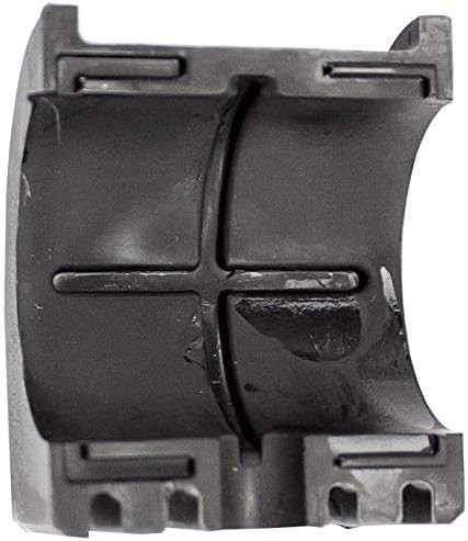 Replace Polaris Rear Stabilizer Bar Bushings 2005-2019 Ranger 500 570 700 800 - Bild 4 von 6