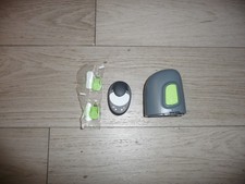 Guardian Link 3 Charger ONLY