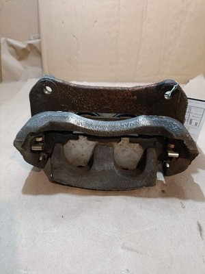 Driver Left Caliper Front Fits 08-19 HIGHLANDER 298945