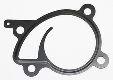 Pompe à eau Smart FORFOUR