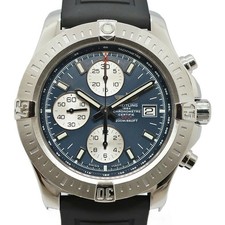 Breitling Colt A13388