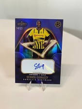 2025-26 Topps Summer Signings UEFA Club Competitions Checklist Guide in-content 23