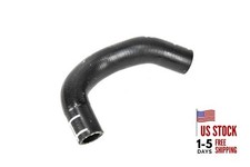 55596898 Engine Oil Cooler Coolant Inlet Hose