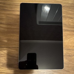 Honor Pad Gt Pro | eBay