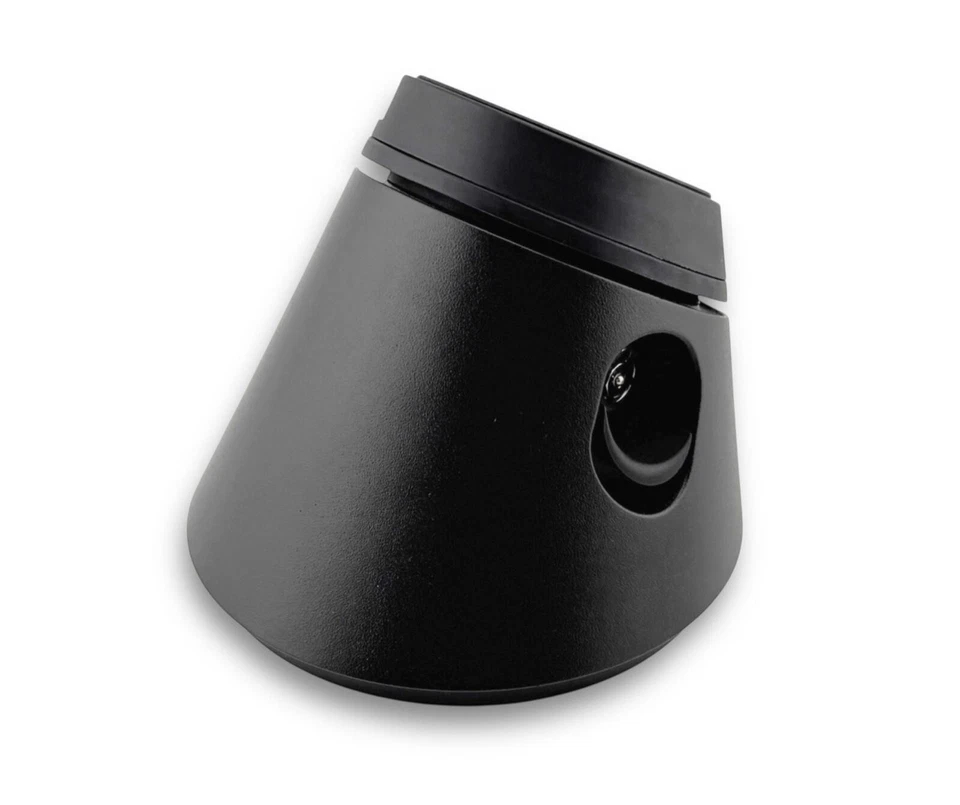 Bouncepad Click - Secure Tablet & iPad Stand & Docking Station for POS w/ 2 Keys - Image 4 of 4