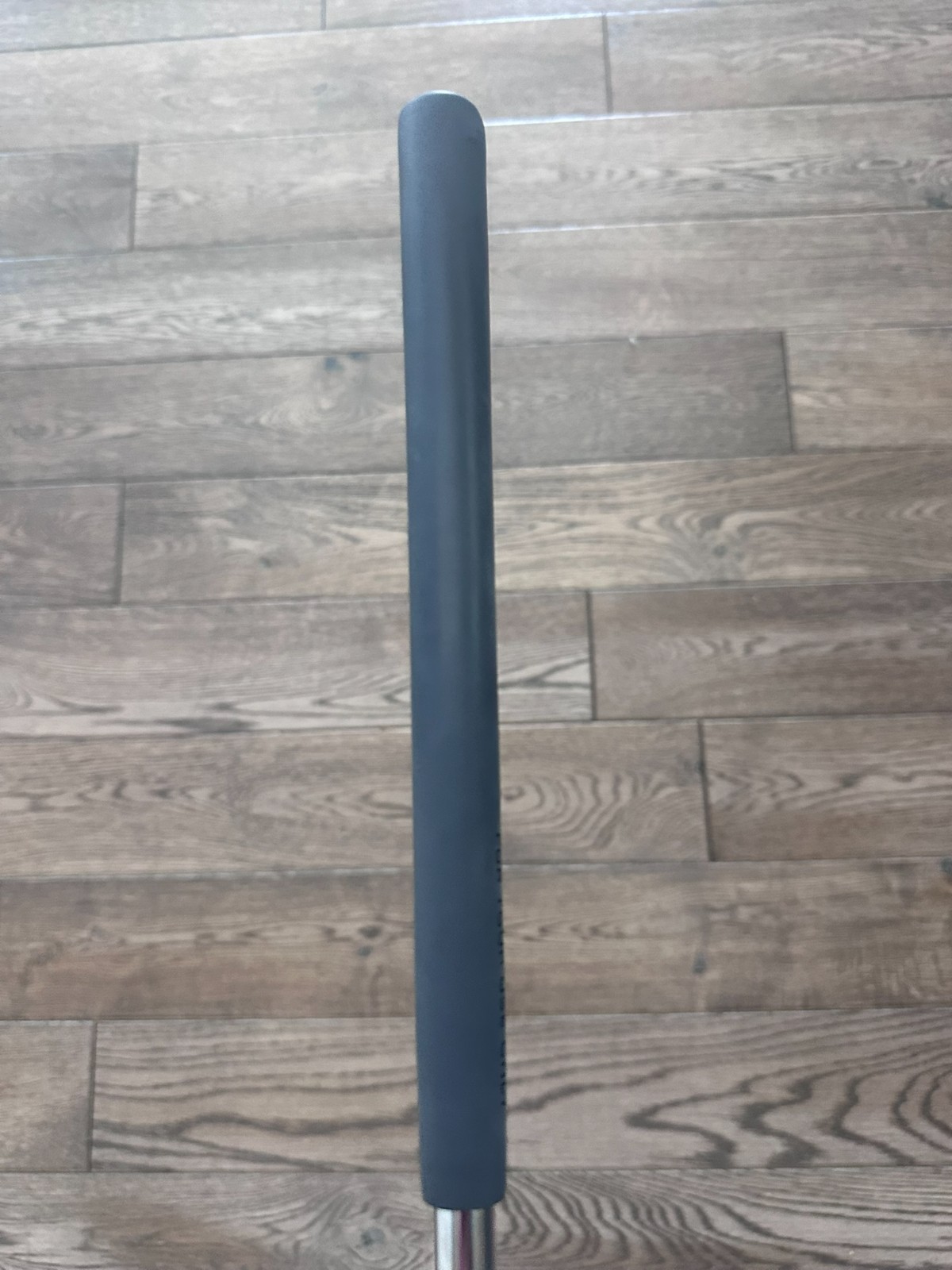 A078395, listing photo from an eBay listing