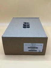 1pc NEW Install component DPMP-02 For ACS580 ACS880 ACS530