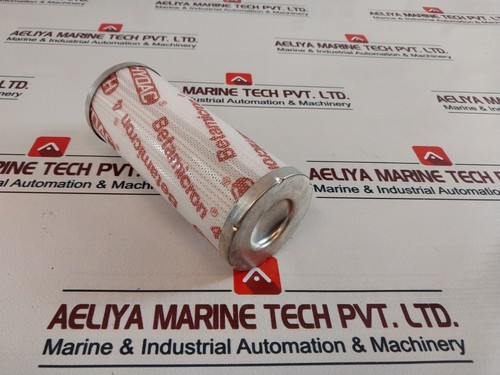 HYDAC 0240 D 010 BN4HC Filter Element - Picture 4 of 7