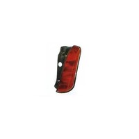 Blinker RüCklicht Links FüR Lancia Ypsilon 2003 Al 2006 OEM 51753384