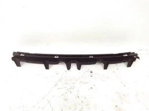 VW PASSAT Variant B8 3G5 Stoßstangenhalterung hinten links 3G9807863 35185004