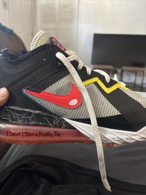 Nike Tune Squad 11.5