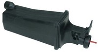 Mahle AusgleichsbehäLter, KüHlmittel Crt 115 000S FüR Bmw