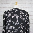Foto 7 di 8