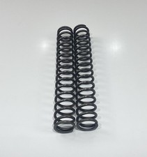 ?? Triumph Street Triple 765 RS 2023 - 2025 Front Fork Springs Pair??