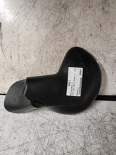 Retroviseur gauche (ou coque) Fiat MULTIPLA