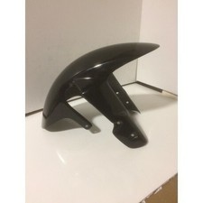 Suzuki Gsxr 600/750 K6-K10 2006-10 Gsxr1000 K5-K8 Kotflügel Aus Gfk