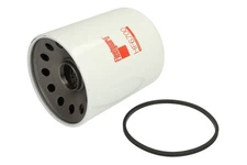 For Fleetguard HF6700 Hydraulic Filter HF6700 Hydraulic Filter (Screwed) fits: