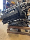 2008 Cadillac STS Engine Motor 4.6L VIN A LH2 Tested Has Misfire 175K Miles