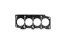 Joint de culasse Fiat STILO