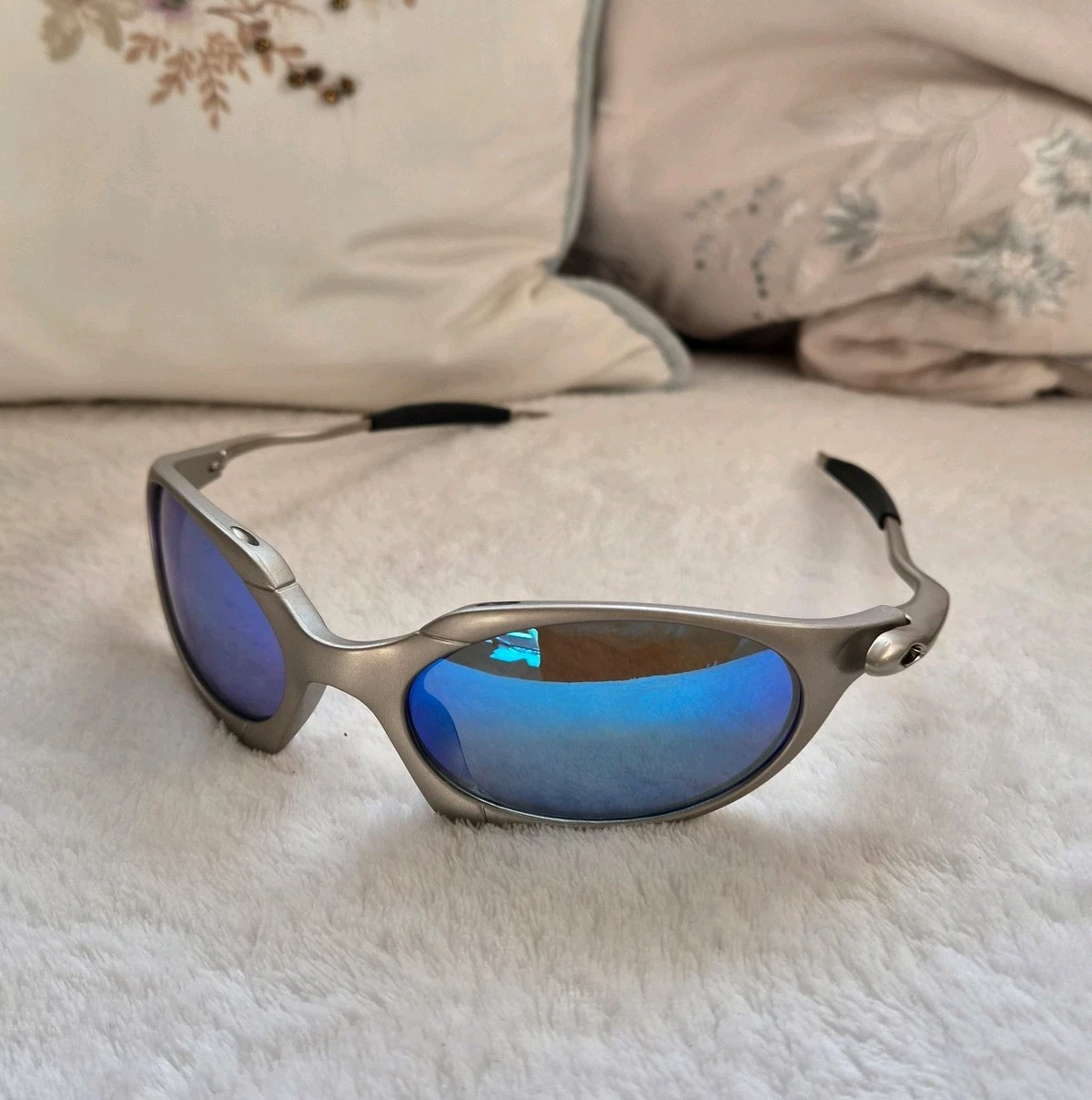 Oakley Romeo for sale | eBay UK