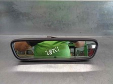 Retroviseur intérieur BMW 330