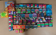 Needoh Pick Two Bundle of (2) Items or Myster...