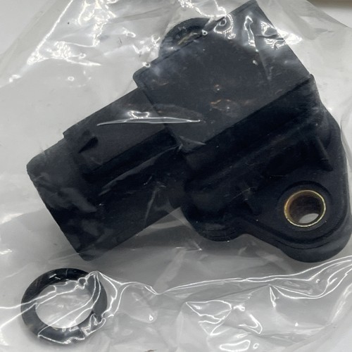 37830-PAA-S00 Fits Intake Absolute Air Pressure MAP Sensor for Honda Acura ISUZU - Picture 3 of 6