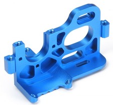 Tamiya RC Tb03 Aluminum Motor Mount