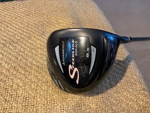 Adams Idea Driver 2023 | eBay