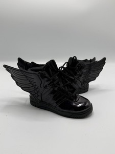 Adidas Wings | eBay