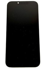 Apple iPhone 13 2021 6.1" LCD Screen Display Glass Assembly Genuine OEM Grade B