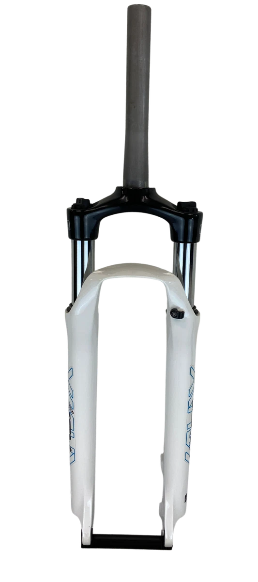 SR Suntour XCM Mountain Bike Suspension Fork 27.5