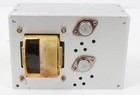 Sola Sls-15-045 Regulated Power Supply, 100/120-220/230/240V Ac, 15V Dc -New-