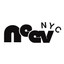 Nyc Neev