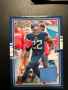 derrick henry jersey ebay