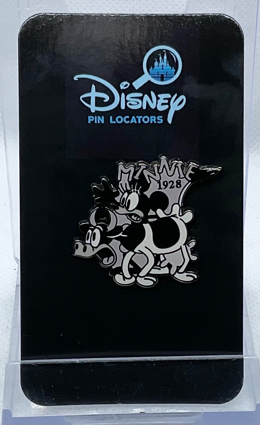 Picture 5 of 11
