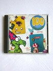 Foto 8 di 9