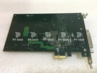 Picture 3 of 6
