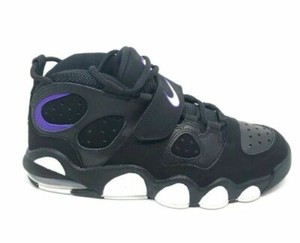 Nike Air CB 34 Black 2016 for sale 