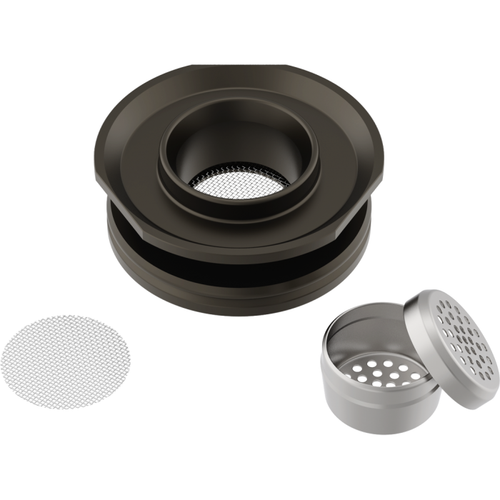 DOSING CAPSULE ADAPTER REDUCER for VOLCANO HYBRID by STORZ & BICKEL - Picture 5 of 6