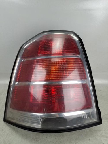 Kit De Reparacion Cerradura Mercedes W211 W203 W209 W245 W164 W16 238734 4 Kit De Reparacion Cerradura Mercedes W211 W203 W209 W245 W164 W16 238734 4