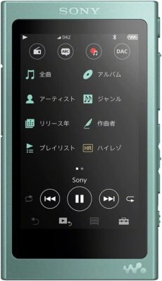 s-l400.jpg