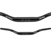 Humpert Ergotec Lenker Climber Level 5 18260001