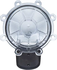 Upgraded Check Valve Rebuild Kit 263042Z Replacement Fits for Pentair 2" CPVC