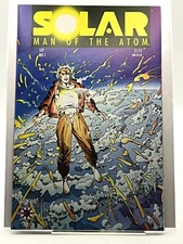 Valiant Comics - 1992 through 2025 - Select Your Issues - Combine and Save