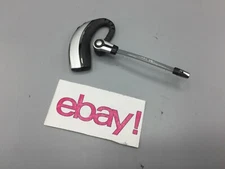 Plantronics CS70N Over-The-Ear Wireless Headset Only!